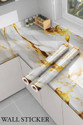 voltify 200 cm Waterproof Wall Sticker For