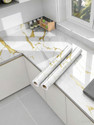 voltify 200 cm Waterproof Wall Sticker For