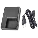 VOLTIX NP-BG1 Camera Battery Charger Compatible with Sony NP -BG1 Battery and Compatible with Sony Camera