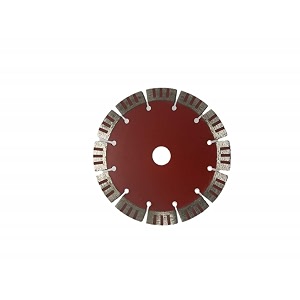 voltz vz-160mm wall chaser machine blade pack of 1