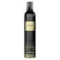 Volumizing Hair Mousse, Extra Hold 24H Touchable Hold and Volume, Pro Lock Tech, 15 oz (Pack of 1)