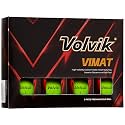 Volvik Vimat Golf Balls (Prior Generation)