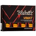 Volvik Vimat Golf Balls (Prior Generation)
