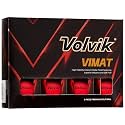Volvik Vimat Golf Balls (Prior Generation)