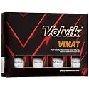 Volvik Vimat Golf Balls (Prior Generation)