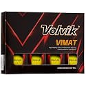 Volvik Vimat Golf Balls (Prior Generation)