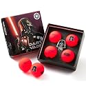 Volvik Vivid Soft Star Wars Golf Ball Gift Sets (4 Pack)