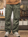VOMIX Men Cargos
