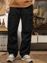 VOMIX Men Cargos