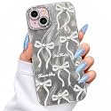 VONZEE Compatible with iPhone 15 Plus 6.73939