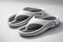 VOOLIO Men Flip Flops