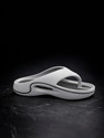 VOOLIO Men Flip Flops