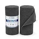 Vorre Microfiber Cleaning Cloth Roll Tear-Away