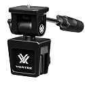 Vortex Car Window Mount
