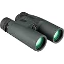 Vortex Ranger HD 3000 10x42 Laser Rangfinding Binoculars