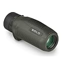 Vortex Optics Solo 10x25 Waterproof Monocular