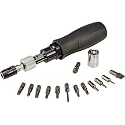 Vortex Riflescope Pro Torque Wrench