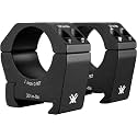 Vortex Sport Riflescope Rings