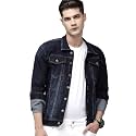 VOXATI Men39s Jacket