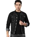 VOXATI Men39s Jacket