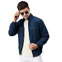 VOXATI Men Jacket