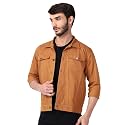 VOXATI Men Jacket