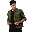 VOXATI Men Jacket