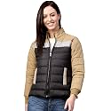 VOXATI Women39s Jacket
