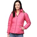 VOXATI Women39s Jacket