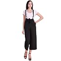 VOXATI Women39s Maxi Dungaree