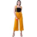 VOXATI Women39s Maxi Dungaree