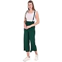 VOXATI Women39s Maxi Dungaree