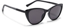 VOYAGE Cat-eye Sunglasses