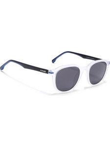 VOYAGE Wayfarer Sunglasses