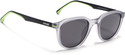 VOYAGE Wayfarer Sunglasses