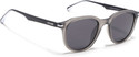 VOYAGE Wayfarer Sunglasses