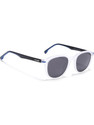 VOYAGE Wayfarer Sunglasses