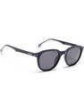 VOYAGE Wayfarer Sunglasses