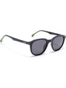 VOYAGE Wayfarer Sunglasses