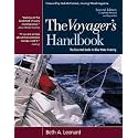 The Voyager's Handbook: The Essential Guide to Blue Water Cruising