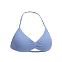 VOYJOY Impact Strappy Bra Sports Bras for