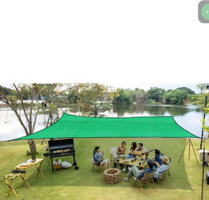 vp creation 1010 portable green house