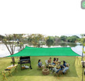 VP Creation 10*10 Portable Green House