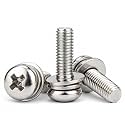 By VP INDUSTRIES Combo 10 Pcs