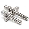 By VP INDUSTRIES Combo 10 Pcs