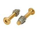 By VP INDUSTRIES Combo 10 Pcs