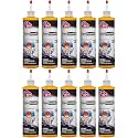 VP Racing Fuels 2251 Engine Assembly Wear Corrosion Prevention Oil Lube, 12 Ounces (1 Pack)