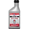 VP Racing Transmission Fluid Additive – VP ATF Pro