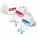 Vparents Joy Baby Head Protector for Safety