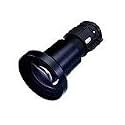 VPLL-FM21 Short Throw Lens FORVPL-PX32 VPL-FX50 VPL-FX5